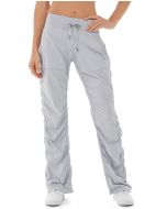 Cora Parachute Pant